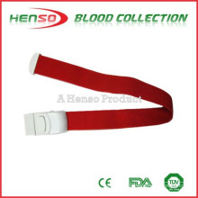 Henso Buckle Tourniquet